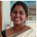 Sowmya Valleri
