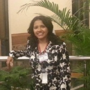 Renuka Rangan