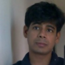 Amit Bajpai