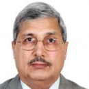 Yogesh Gurudasani