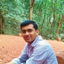 Dhaval Patil