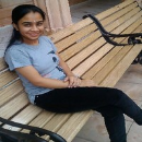 Laveena Parihar