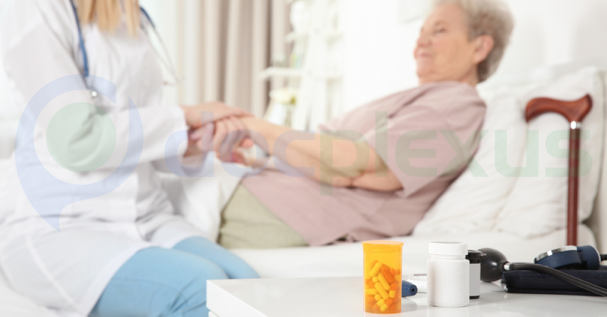 Parkinsons Disease: Treatment and Guidelines