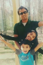 Srikanth Nara