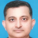 Rajesh Nair