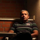 Sajith Sulaiman