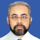 Samir Shah