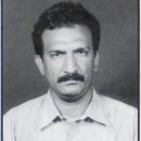 Bathina Kamaraju