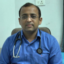 Vikas Mittal
