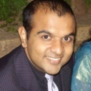 Mohamed Saif Hameed