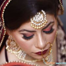 Sunvir Rai