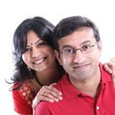Sridhar Musthyala