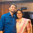 V.Aparna 