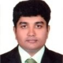Manshad Mohammed Basheer
