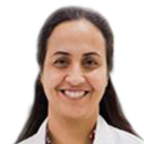 Vandana Bhatia