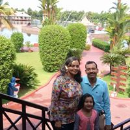 Pooja Agarwal