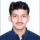 Siddharth Singh