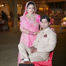 Jitesh Saini