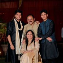 Yogesh Sharma