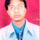 Durgesh Shiva