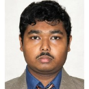 Gautam Das
