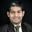 Nagaraja 