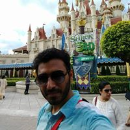 Pradip Kumar Bazaz