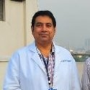 Rajiv Raman