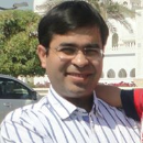 Aman Manocha
