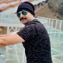 Khagesh Gupta