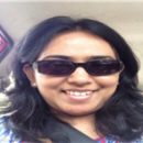 Nidhi Bhargava