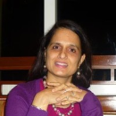 Anagha Joshi