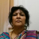Jyotsana Bharadwaj (Sharma)