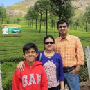 Nitin Agarwal