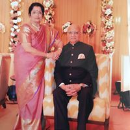Dinesh Kumar Bhargava
