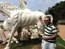 Yunus Kafil