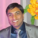 Khalid Mohammed Agwani