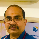 Srinivas Malliboina