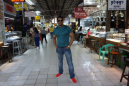 K Harshith  Hegde