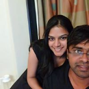 raghavendra bl