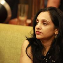 Anitha Prasad