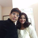 Gopal Maheshwari