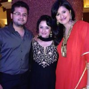 Jayshree Thakker