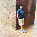 Kunal Talesara
