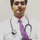 Arpith Samuel Mbbs Mem,Mrcem(Uk),Mba