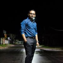 Anjan Datta