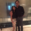 Ananth Raman