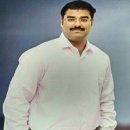 R.Rajkamal 