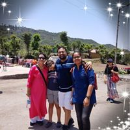 Sonu Jain