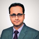 Varun Krishan Goyal
